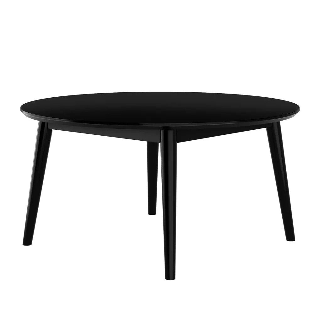 www.jingtongfurniture.com
